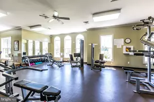 684 Churchill Rd, Chester Springs, PA 19425 - Photo 49