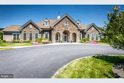 684 Churchill Road, Chester Springs, PA 19425 - Photo 47