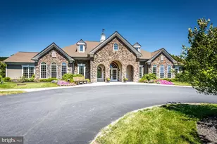 684 Churchill Rd, Chester Springs, PA 19425 - Photo 47