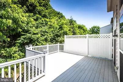 684 Churchill Road, Chester Springs, PA 19425 - Photo 43