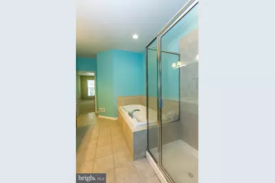 684 Churchill Road, Chester Springs, PA 19425 - Photo 23