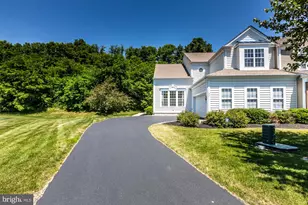 684 Churchill Rd, Chester Springs, PA 19425 - Photo 41