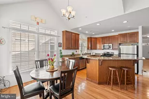 1067 Balfour Cir, Phoenixville, PA 19460 - Photo 17