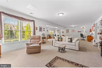 1067 Balfour Circle, Phoenixville, PA 19460 - Photo 45