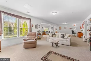 1067 Balfour Cir, Phoenixville, PA 19460 - Photo 45