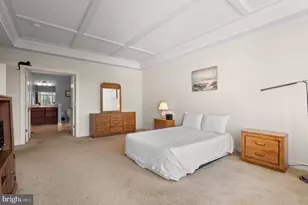 1067 Balfour Cir, Phoenixville, PA 19460 - Photo 27