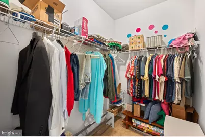 1067 Balfour Circle, Phoenixville, PA 19460 - Photo 29