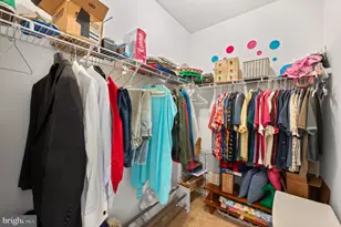 1067 Balfour Cir, Phoenixville, PA 19460 - Photo 29