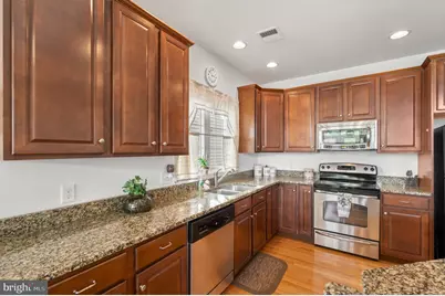 1067 Balfour Circle, Phoenixville, PA 19460 - Photo 19