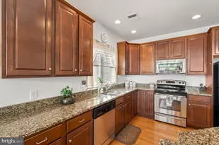 1067 Balfour Cir, Phoenixville, PA 19460 - Photo 19