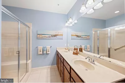 1067 Balfour Circle, Phoenixville, PA 19460 - Photo 31