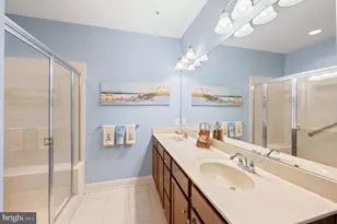 1067 Balfour Cir, Phoenixville, PA 19460 - Photo 31