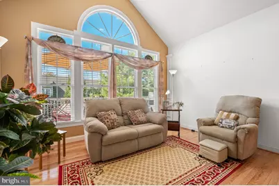 1067 Balfour Circle, Phoenixville, PA 19460 - Photo 15