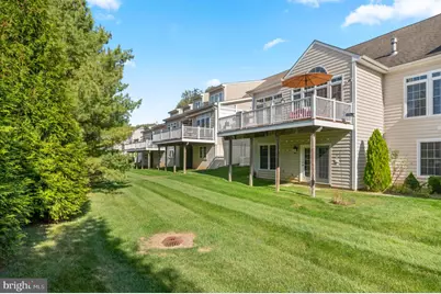 1067 Balfour Circle, Phoenixville, PA 19460 - Photo 47