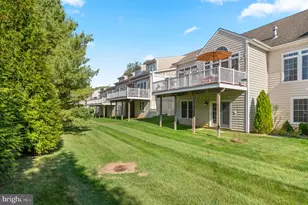 1067 Balfour Cir, Phoenixville, PA 19460 - Photo 47