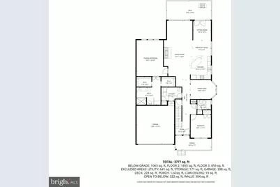 1067 Balfour Circle, Phoenixville, PA 19460 - Photo 5