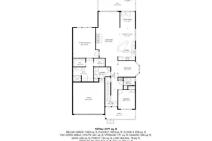 1067 Balfour Cir, Phoenixville, PA 19460 - Photo 5