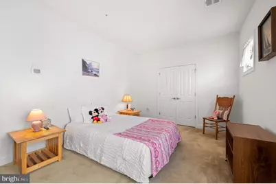 1067 Balfour Circle, Phoenixville, PA 19460 - Photo 37