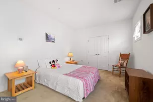 1067 Balfour Cir, Phoenixville, PA 19460 - Photo 37