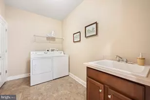 1067 Balfour Cir, Phoenixville, PA 19460 - Photo 25