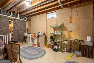 1067 Balfour Circle, Phoenixville, PA 19460 - Photo 49