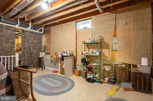 1067 Balfour Cir, Phoenixville, PA 19460 - Photo 49