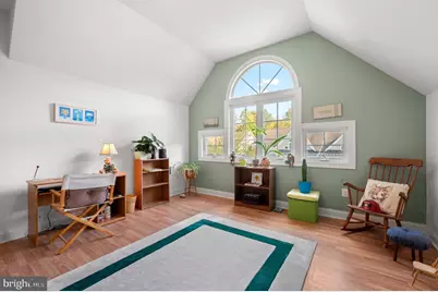 1067 Balfour Circle, Phoenixville, PA 19460 - Photo 41