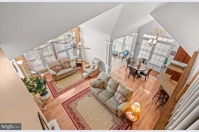 1067 Balfour Circle, Phoenixville, PA 19460 - Photo 35