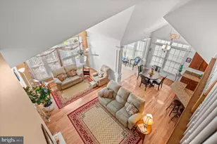 1067 Balfour Cir, Phoenixville, PA 19460 - Photo 35