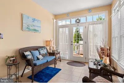 1067 Balfour Circle, Phoenixville, PA 19460 - Photo 21