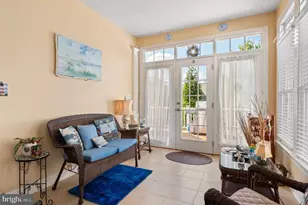 1067 Balfour Cir, Phoenixville, PA 19460 - Photo 21