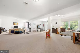 1067 Balfour Cir, Phoenixville, PA 19460 - Photo 43