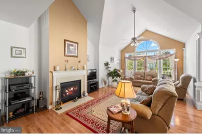 1067 Balfour Circle, Phoenixville, PA 19460 - Photo 13