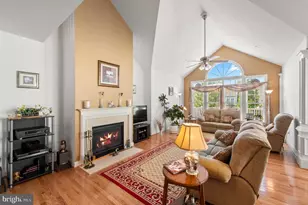 1067 Balfour Cir, Phoenixville, PA 19460 - Photo 13