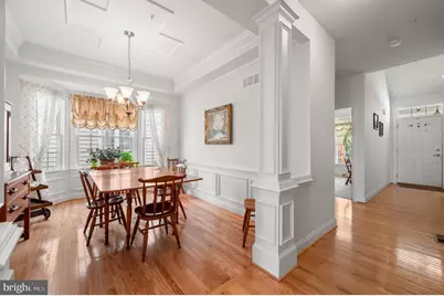 1067 Balfour Circle, Phoenixville, PA 19460 - Photo 11