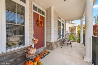 1067 Balfour Circle, Phoenixville, PA 19460 - Photo 3