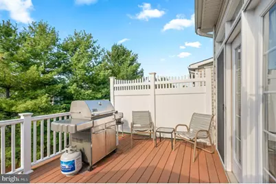 1067 Balfour Circle, Phoenixville, PA 19460 - Photo 23