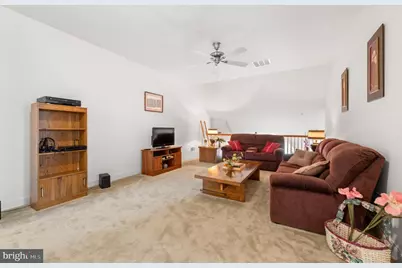 1067 Balfour Circle, Phoenixville, PA 19460 - Photo 33