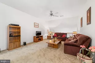 1067 Balfour Cir, Phoenixville, PA 19460 - Photo 33