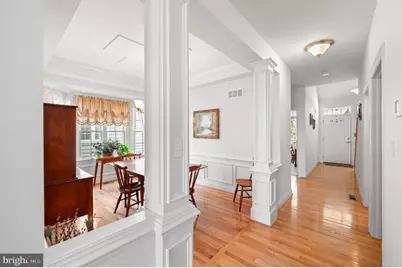 1067 Balfour Circle, Phoenixville, PA 19460 - Photo 7