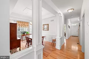 1067 Balfour Cir, Phoenixville, PA 19460 - Photo 7