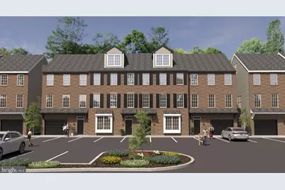 10101 Louie Lane, Kennett Square, PA 19348 - Photo 1