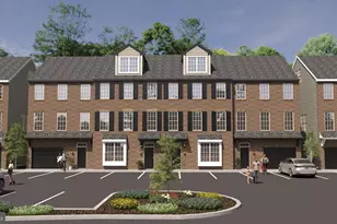 10101 Louie Ln, Kennett Square, PA 19348 - Photo 1