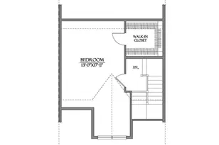 10101 Louie Ln, Kennett Square, PA 19348 - Photo 5