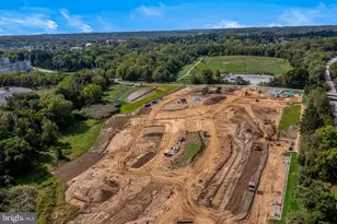 10101 Louie Ln, Kennett Square, PA 19348 - Photo 11