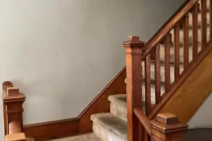 257 Maple St, Oxford, PA 19363 - Photo 7