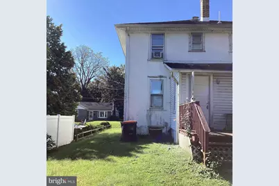 257 Maple Street, Oxford, PA 19363 - Photo 9