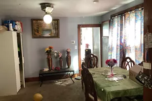 257 Maple St, Oxford, PA 19363 - Photo 3