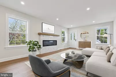 896 Conestoga Road, Berwyn, PA 19312 - Photo 11