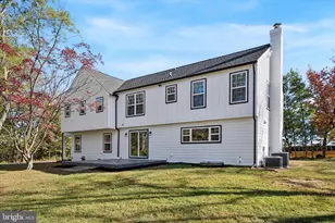 896 Conestoga Rd, Berwyn, PA 19312 - Photo 35